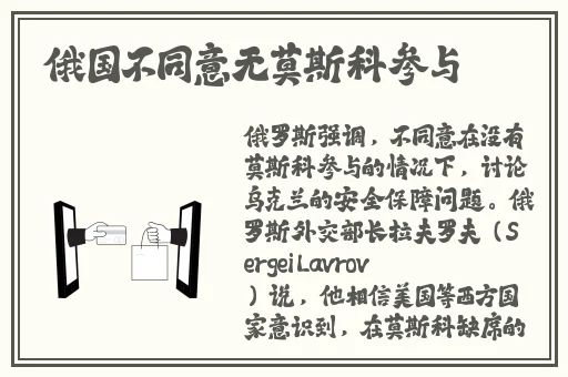 ae58老司机福利